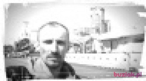endriup75, Male, 49 years, Krotoszyn