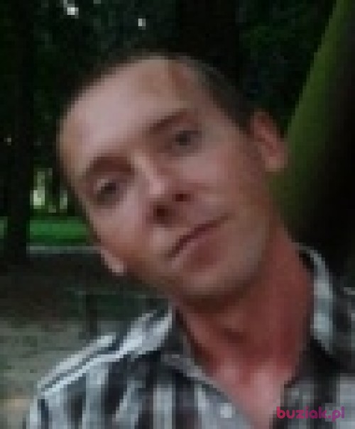 slay260, Male, 45 years, Gorzów Wielkopolski