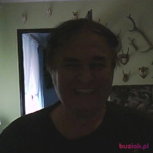 heniekmysliwy, Male, 69 years, Żary