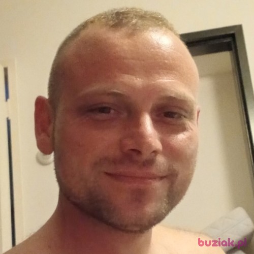 Kris1988fajny, Male, 36 years, Haarlem North Holland Province