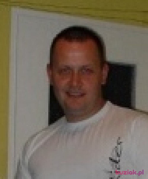 danielos2656, Male, 39 years, wielkopolskie