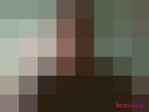 endrjusza79, Male, 46 years, lubuskie