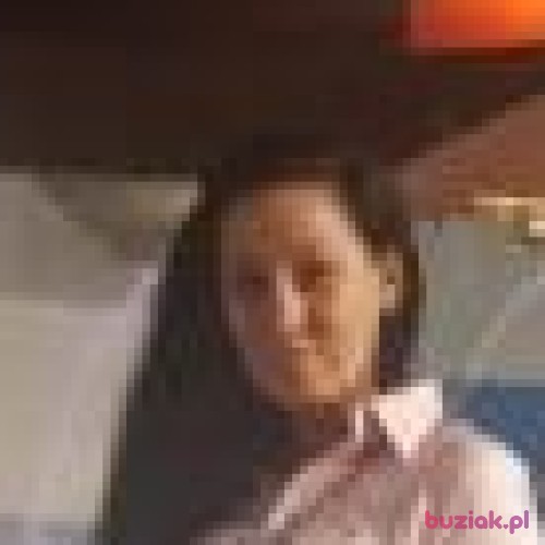 junia24, Female, 40 years, Grójec