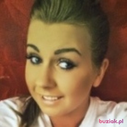 EwelinaOwczarek, Kobieta, 33 lata, łódzkie