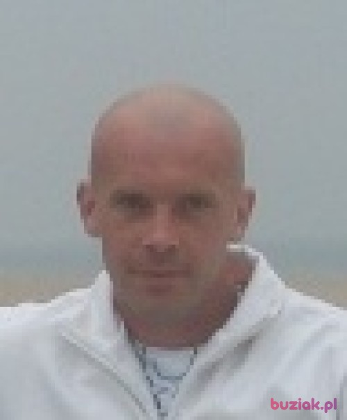 videculfide26, Male, 41 years, Suwałki