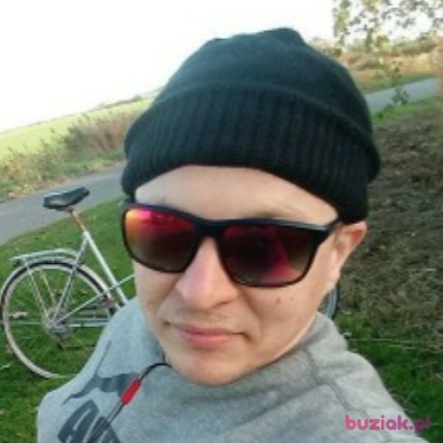 Aaddrriiaannabc, Male, 39 years, Haarlem North Holland Province