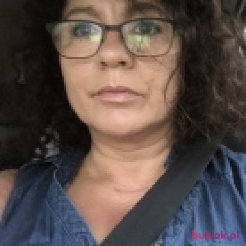 Marzena52Maksiu, Female, 59 years, Pruszcz Gdański