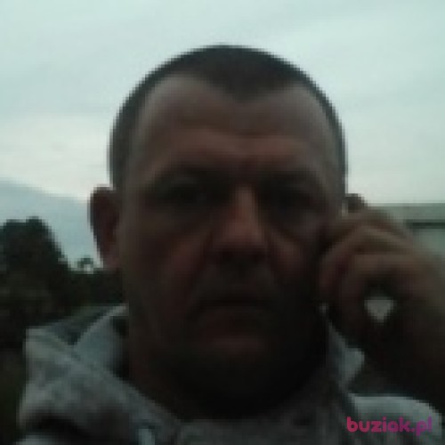 szalony6, Male, 43 years, Kraśnik
