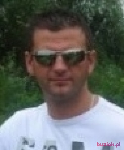 maro111, Mężczyzna, 46 lat, Warszawa