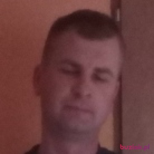 basior18, Mężczyzna, 37 lat, mazowieckie