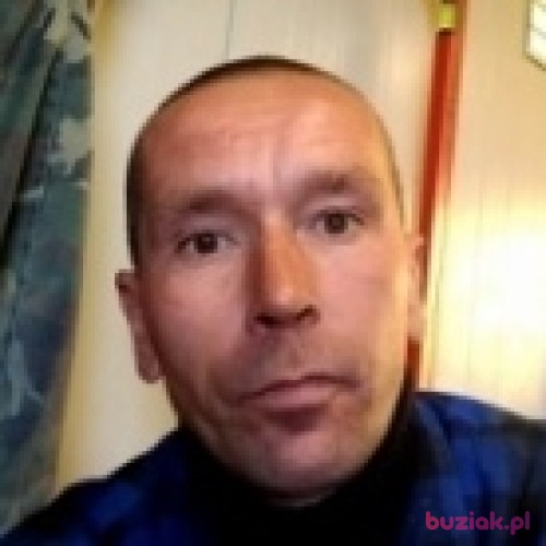 Ufoludek79, Mężczyzna, 46 lat, Świdnica