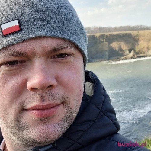 Kumeczek, Mężczyzna, 38 lat, Wishaw