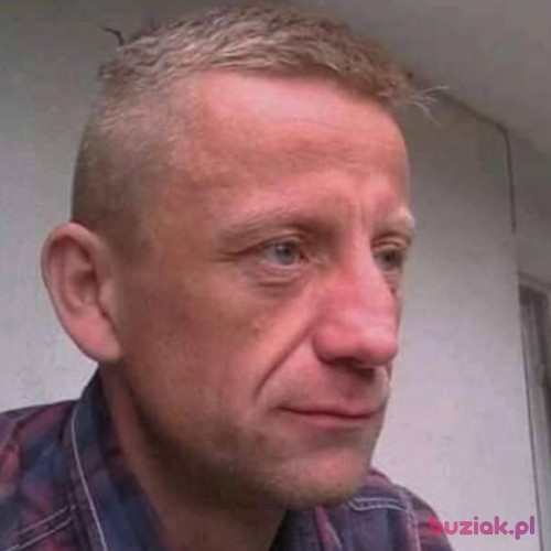 Marcin198103, Mężczyzna, 44 lata, Legnica