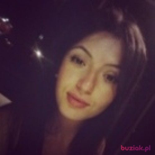ladybag, Female, 37 years, Sieradz