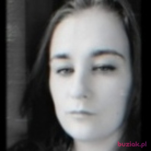 Maua1988, Female, 36 years, Białogard
