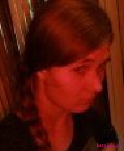 kaja1993, Female, 31 years, lubelskie