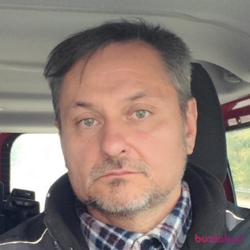 PJE, Male, 52 years, Monachium