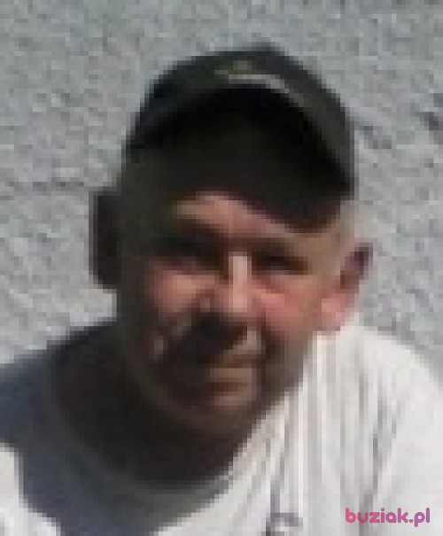 bursztyn1949, Male, 76 years, pomorskie