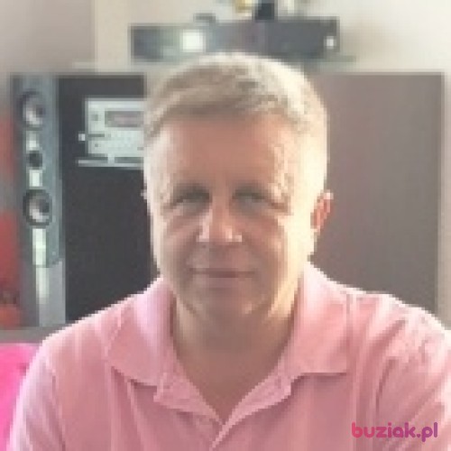 Rudi25, Male, 70 years, Monachium
