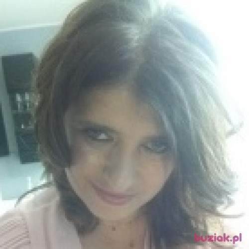 Lala222, Kobieta, 48 lat, Płock
