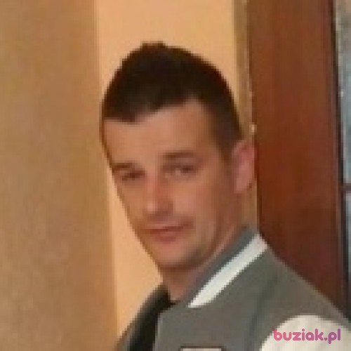 fiodas1, Male, 40 years, Tomaszów Lubelski