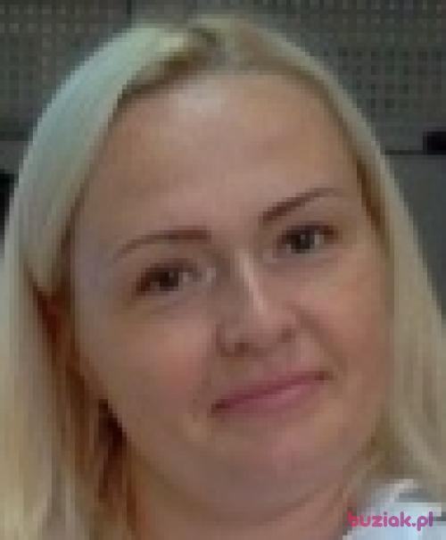 IRINA1974, Kobieta, 51 lat, Polska