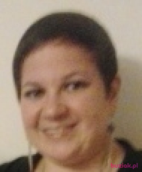 Elcia87, Kobieta, 37 lat, Białystok