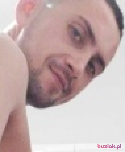 Patrick89, Mężczyzna, 36 lat, Warszawa