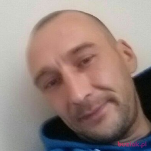 neon300, Male, 37 years, Bielsko-Biała