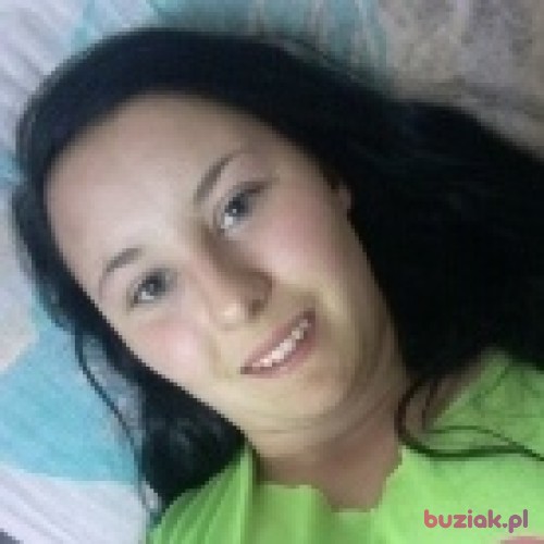 seksowna23, Kobieta, 26 lat, Ciechocinek