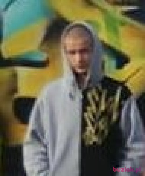 kamilelk, Male, 37 years, Ełk