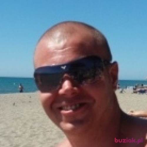 Markokolo85, Male, 40 years, Haarlem North Holland Province