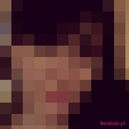 Dorolicity, Female, 42 years, Nürnberg