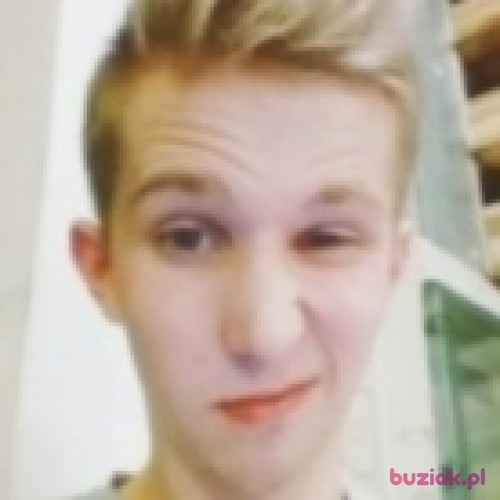 Serek1997, Male, 27 years, Sandomierz