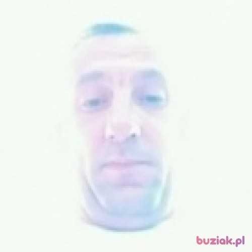 Sexblog, Male, 45 years, Gdańsk