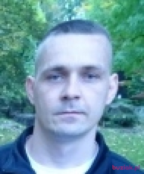 bartas6, Mężczyzna, 38 lat, Włocławek