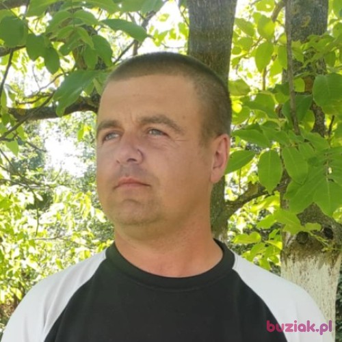 bbn, Mężczyzna, 36 lat, Małogoszcz