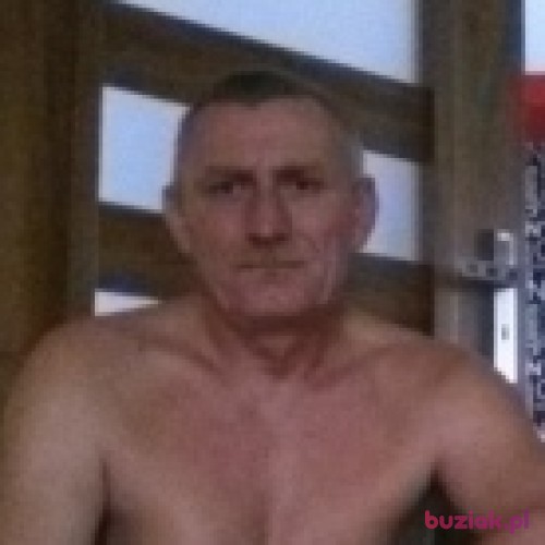 marianhot3, Mężczyzna, 60 lat, Pleszew