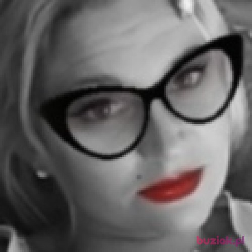 ewus29, Female, 40 years, Sieradz