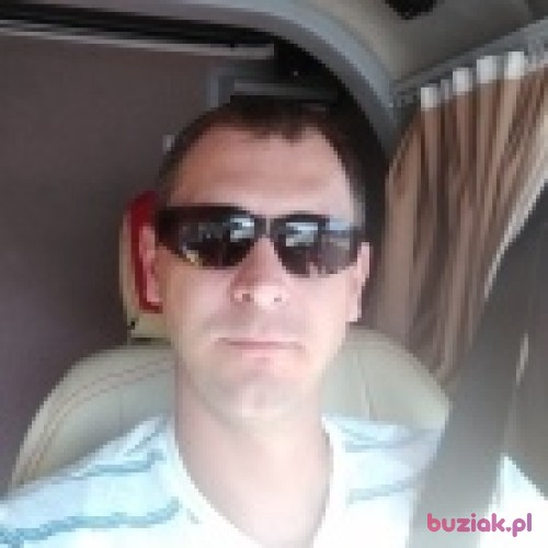 Krismys, Male, 36 years, Katowice
