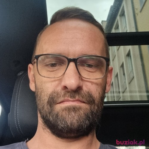 Kriss69696, Male, 44 years, Cologne North Rhine Westphalia
