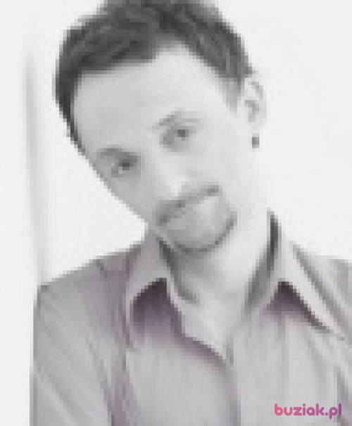 Magicznypiotrek, Male, 27 years, Radomsko