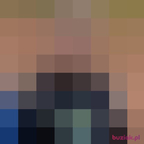 19seba20abc, Male, 26 years, Świętochłowice