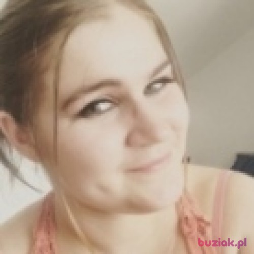 Renfri, Female, 32 years, podkarpackie