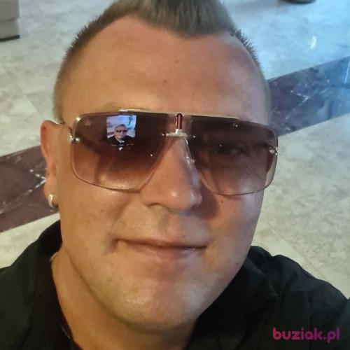 hisz1pan, Male, 40 years, Bergheim