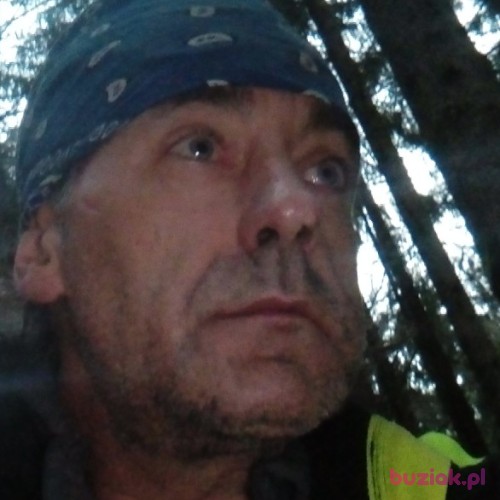 Adam303, Mężczyzna, 49 lat, Kowary