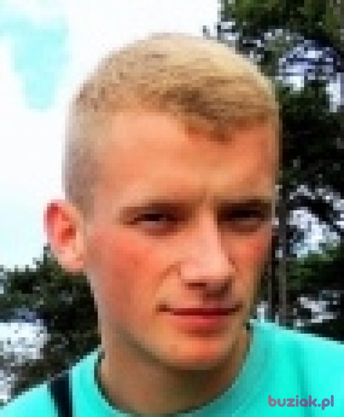 cipisek, Mężczyzna, 36 lat, Kozienice