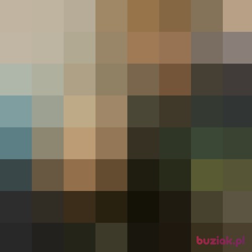 cXASCdvbfgnm, Male, 29 years, Kraków