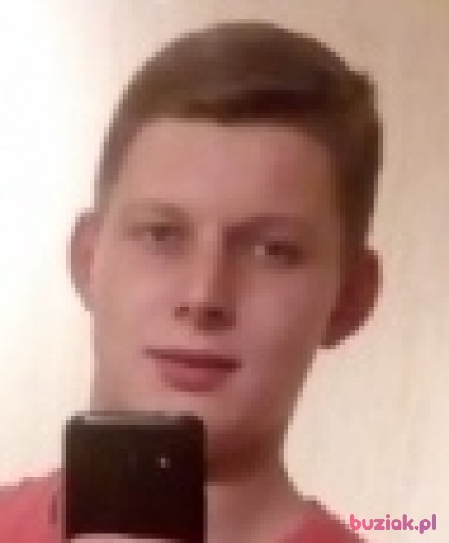 Dyga, Mężczyzna, 28 lat, Karczew