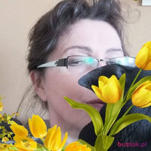 smart1, Female, 63 years, Haarlem North Holland Province